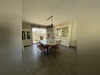Ma-Cabane - Vente Maison Montbazon, 156 m²