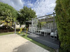 Ma-Cabane - Vente Maison Montbazon, 272 m²