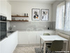Ma-Cabane - Vente Maison Montbazon, 94 m²