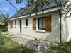 Ma-Cabane - Vente Maison Montbazon, 118 m²