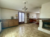 Ma-Cabane - Vente Maison Montbazon, 118 m²