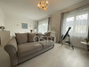 Ma-Cabane - Vente Maison Montbazon, 72 m²