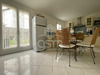 Ma-Cabane - Vente Maison Montbazon, 143 m²