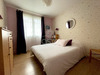 Ma-Cabane - Vente Maison Montbazon, 143 m²
