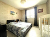 Ma-Cabane - Vente Maison Montbazon, 143 m²