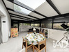 Ma-Cabane - Vente Maison Montbazon, 150 m²
