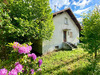 Ma-Cabane - Vente Maison MONTBELIARD, 100 m²