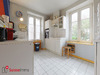 Ma-Cabane - Vente Maison MONTBELIARD, 151 m²
