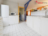 Ma-Cabane - Vente Maison MONTBELIARD, 151 m²