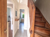 Ma-Cabane - Vente Maison MONTBELIARD, 76 m²