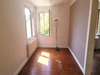 Ma-Cabane - Vente Maison MONTBELIARD, 76 m²