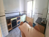 Ma-Cabane - Vente Maison MONTBELIARD, 76 m²