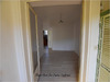 Ma-Cabane - Vente Maison MONTBELIARD, 156 m²