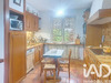 Ma-Cabane - Vente Maison Montbéliard, 132 m²