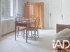 Ma-Cabane - Vente Maison Montbéliard, 132 m²