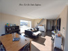 Ma-Cabane - Vente Maison MONTBELIARD, 281 m²