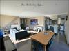 Ma-Cabane - Vente Maison MONTBELIARD, 281 m²