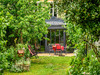 Ma-Cabane - Vente Maison MONTBELIARD, 250 m²