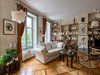 Ma-Cabane - Vente Maison MONTBELIARD, 250 m²