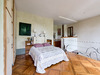 Ma-Cabane - Vente Maison MONTBELIARD, 250 m²
