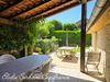 Ma-Cabane - Vente Maison MONTBELIARD, 174 m²