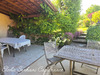 Ma-Cabane - Vente Maison MONTBELIARD, 174 m²