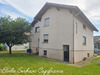 Ma-Cabane - Vente Maison MONTBELIARD, 235 m²