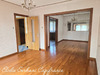 Ma-Cabane - Vente Maison MONTBELIARD, 235 m²