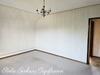 Ma-Cabane - Vente Maison MONTBELIARD, 235 m²