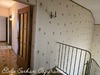Ma-Cabane - Vente Maison MONTBELIARD, 235 m²