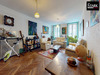 Ma-Cabane - Vente Maison Montbéliard, 174 m²