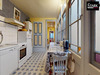 Ma-Cabane - Vente Maison Montbéliard, 174 m²