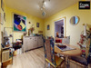 Ma-Cabane - Vente Maison Montbéliard, 174 m²