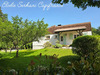 Ma-Cabane - Vente Maison MONTBELIARD, 106 m²