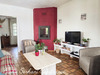 Ma-Cabane - Vente Maison MONTBELIARD, 106 m²