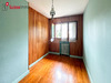 Ma-Cabane - Vente Maison MONTBELIARD, 101 m²
