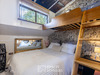 Ma-Cabane - Vente Maison MONTBELIARD, 100 m²