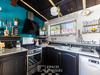 Ma-Cabane - Vente Maison MONTBELIARD, 100 m²