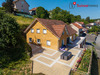 Ma-Cabane - Vente Maison MONTBELIARD, 222 m²