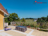 Ma-Cabane - Vente Maison MONTBELIARD, 222 m²