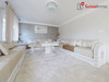 Ma-Cabane - Vente Maison MONTBELIARD, 222 m²