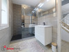 Ma-Cabane - Vente Maison MONTBELIARD, 222 m²
