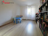 Ma-Cabane - Vente Maison MONTBELIARD, 222 m²