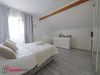 Ma-Cabane - Vente Maison MONTBELIARD, 222 m²
