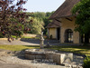 Ma-Cabane - Vente Maison MONTBELIARD, 454 m²