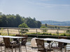 Ma-Cabane - Vente Maison MONTBELIARD, 454 m²