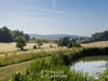 Ma-Cabane - Vente Maison MONTBELIARD, 454 m²