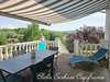 Ma-Cabane - Vente Maison MONTBELIARD, 142 m²