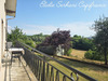 Ma-Cabane - Vente Maison MONTBELIARD, 142 m²