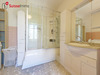 Ma-Cabane - Vente Maison MONTBELIARD, 150 m²